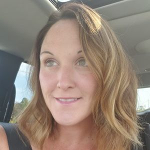 Meet your Posher, Sheena